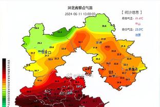 高效替补！亨特半场5投4中得14分3板 正负值+7暂列全队最高